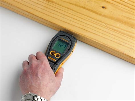 High Frequency wood moisture meter service|how to measure wood moisture.